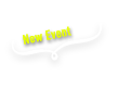New Event