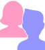 U様ご夫妻