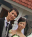 N様ご夫妻