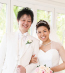岸川様ご夫妻