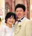木暮様ご夫妻