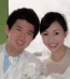 加藤様ご夫妻