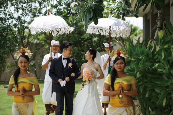 ザ・マジェスティックチャペル