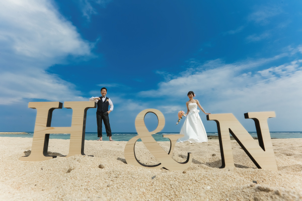 バリ島フォトツアー