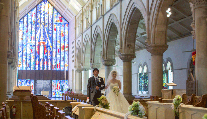 190405_standrews_1