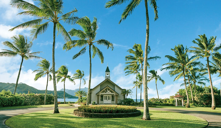 alohake_1