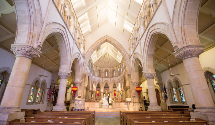 standrews_4