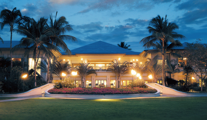 fairmontorchid_3