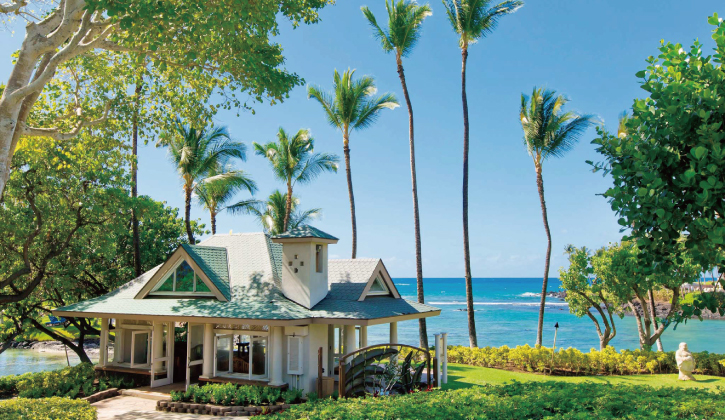 hiltonwaikoloa_1