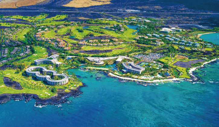 hiltonwaikoloa_3
