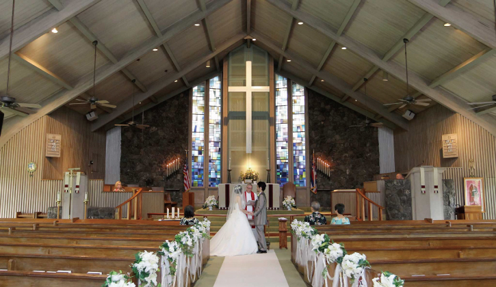 holynativity_2