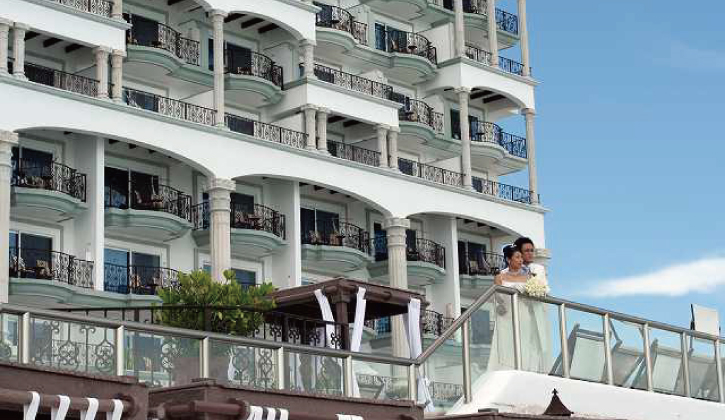 hyatt_4