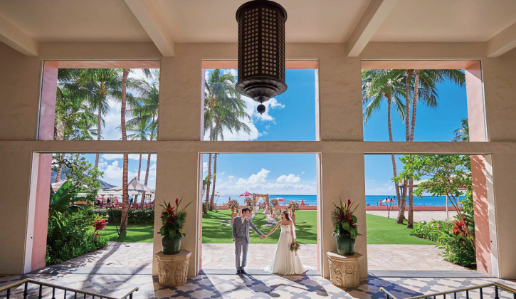 royalhawaiian_4