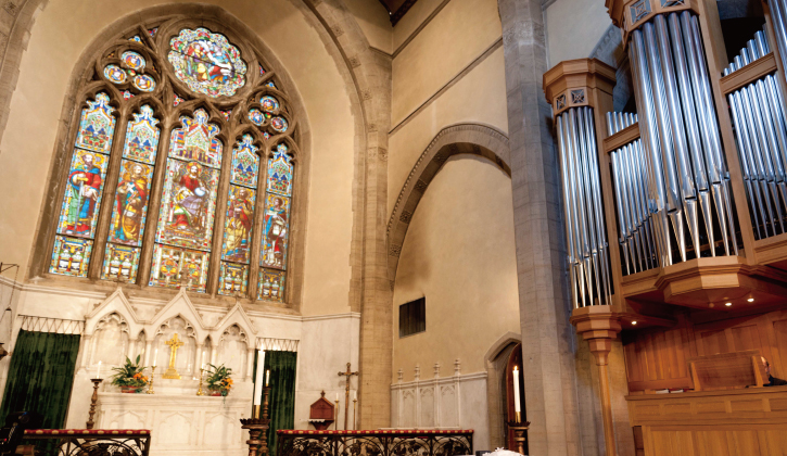 stjames_2