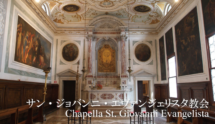 Giovanni-index