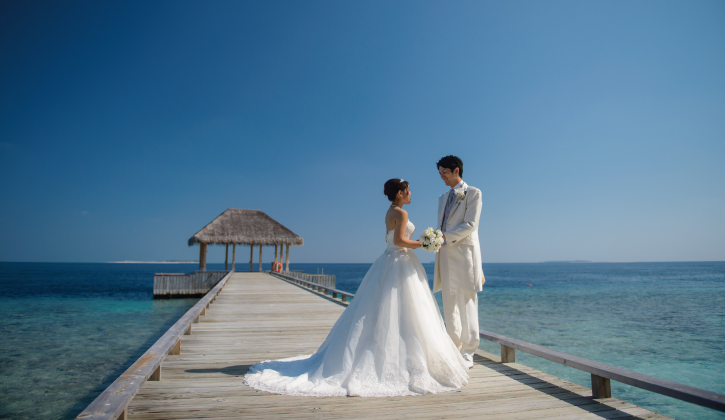 amillafushi_3