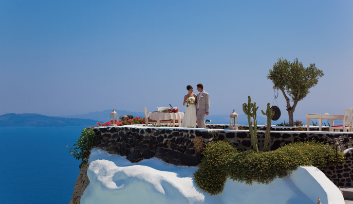 andronis_1