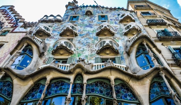 bcn_2