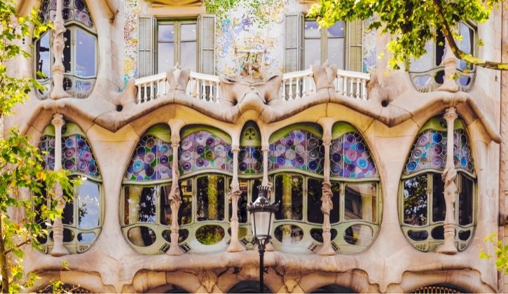 bcn_3