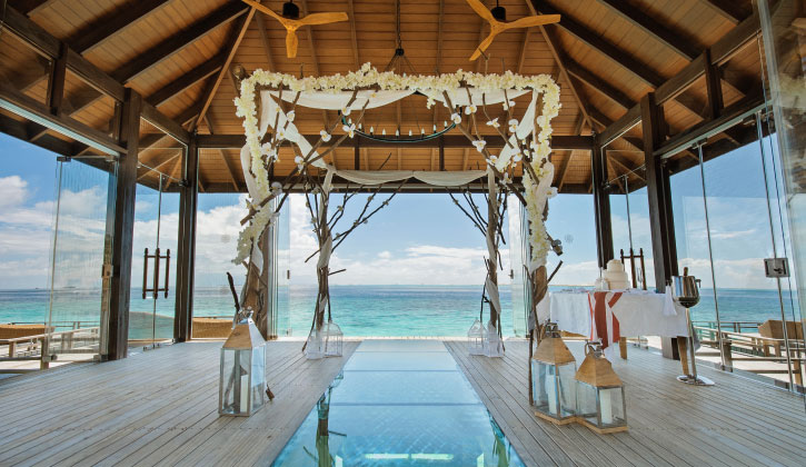 bolifushi_2