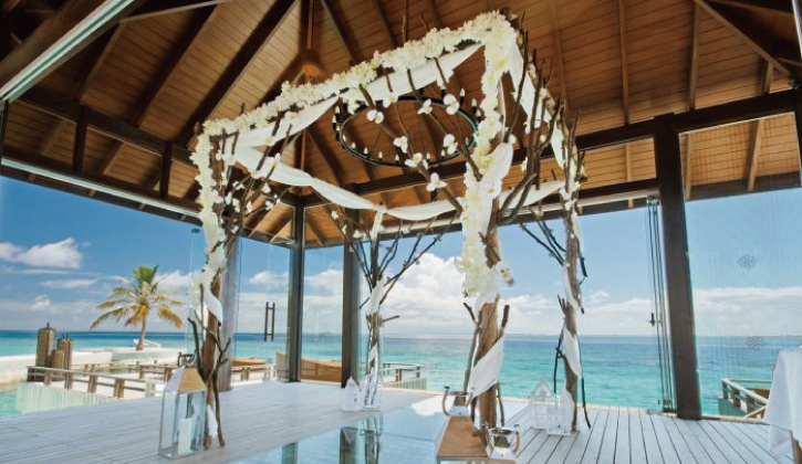 bolifushi_3