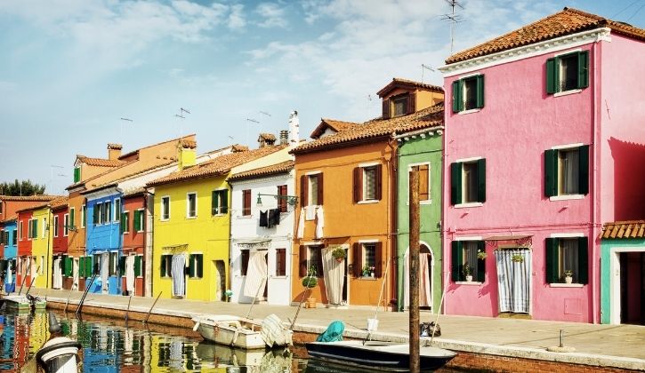 burano_1