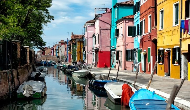 burano_2