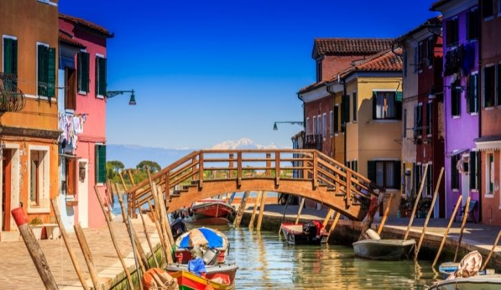 burano_3