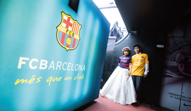 campnou_3