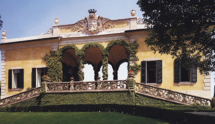 como_1