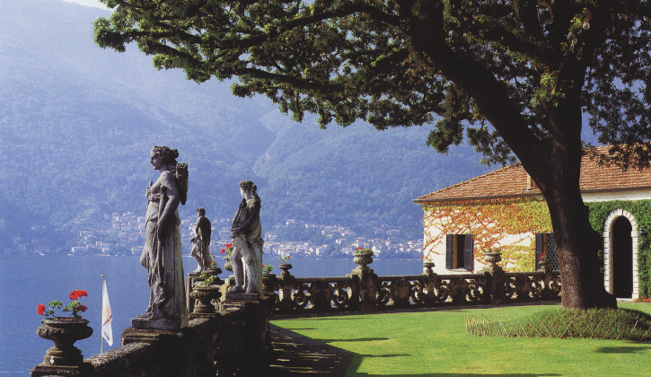 como_2