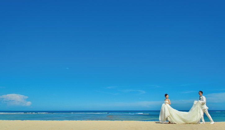 dpbeach_2