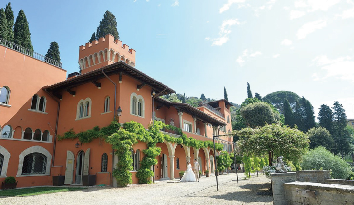 fontanelle_3
