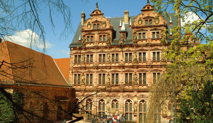 heidelberg_1