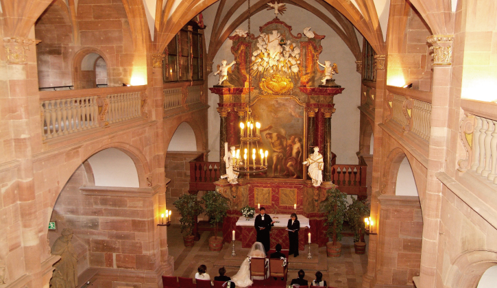 heidelberg_2