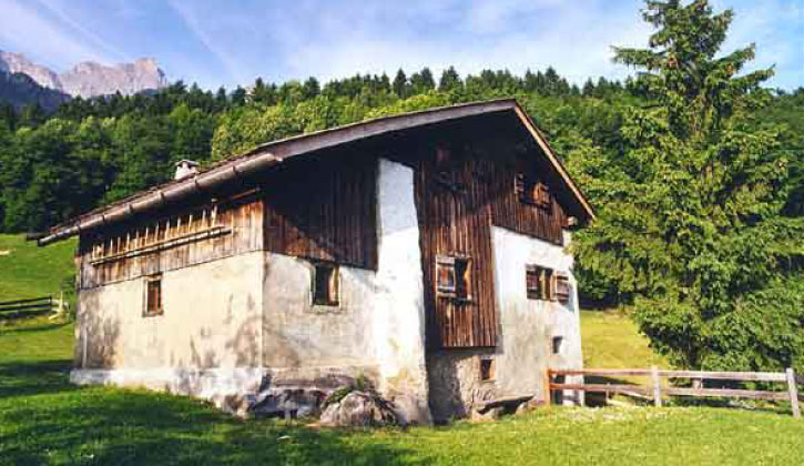 heidi_1