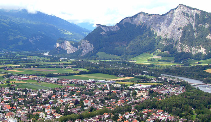 heidi_3