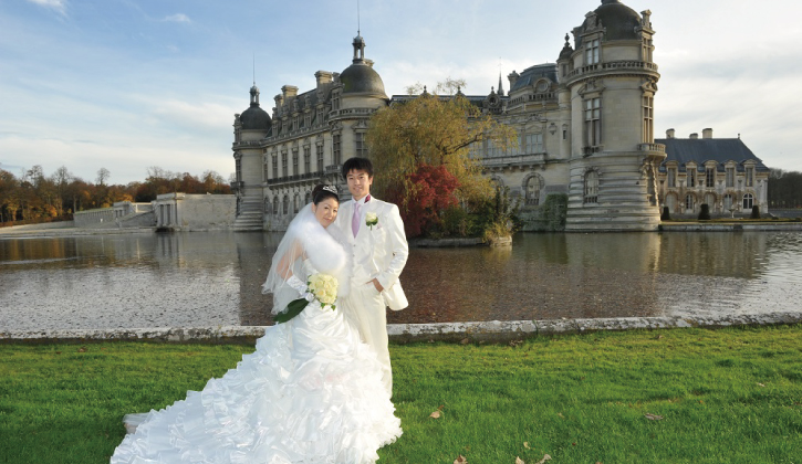 hmchantilly_1