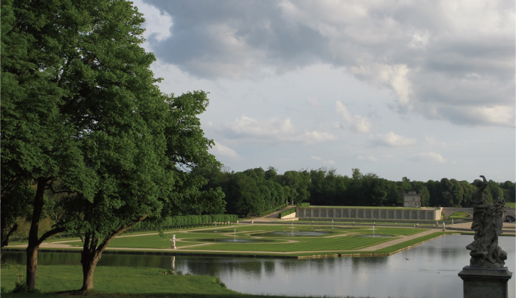 hmchantilly_2