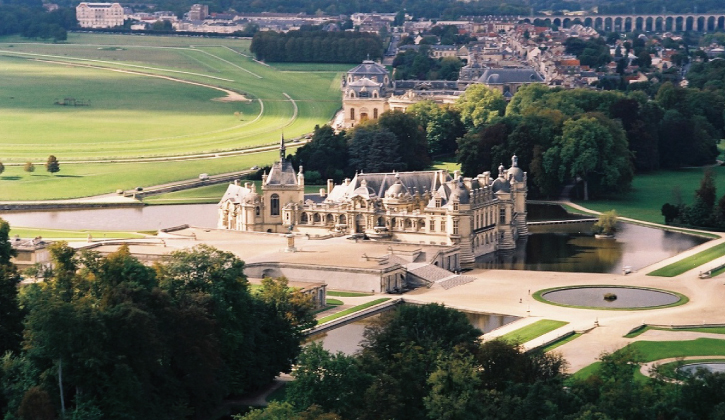 hmchantilly_3