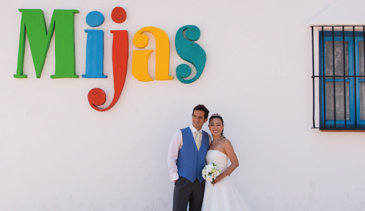hmmijas_2