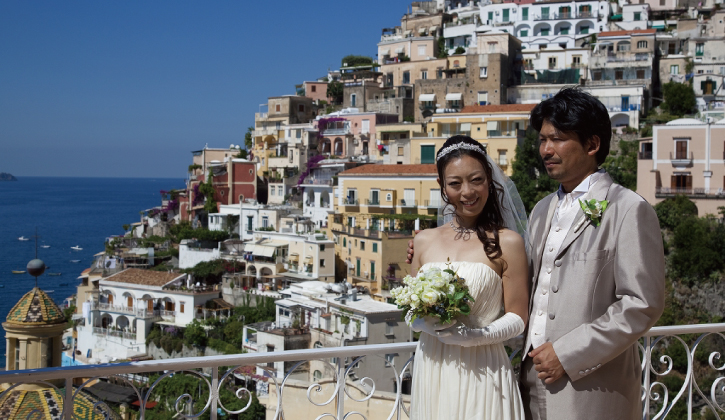 hmpositano_1