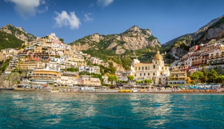 hmpositano_3