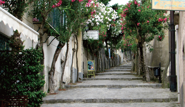 hmravello_1