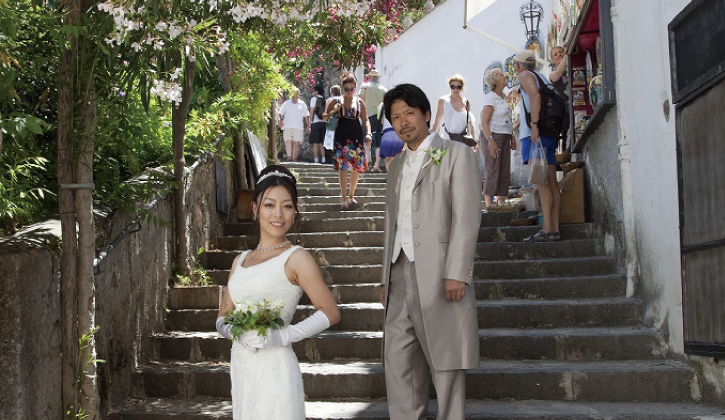 hmravello_3