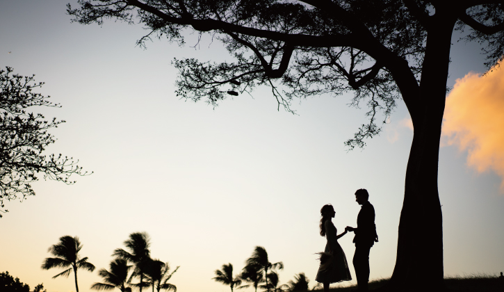 hnlsunset_1