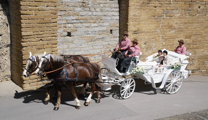 hohenzollern_2