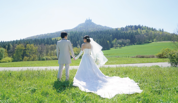 hohenzollern_3