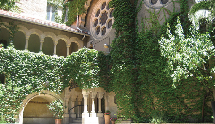 iglesia_4