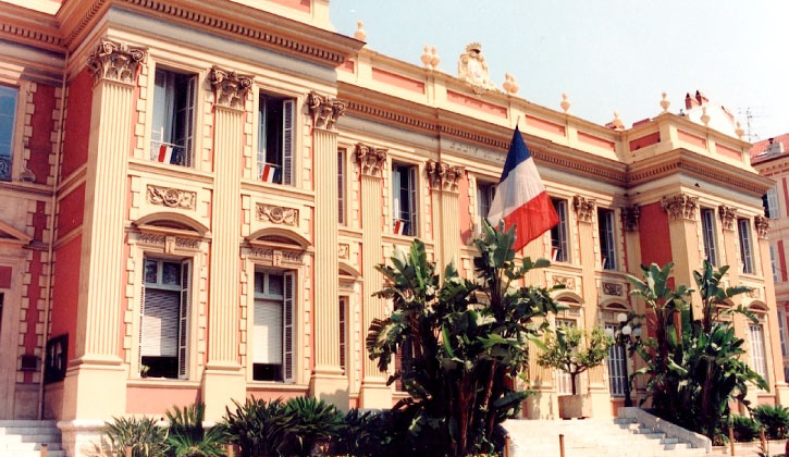 menton_1